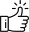 Nước Ép 100 Vị